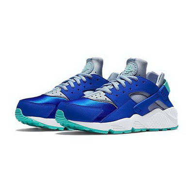 Nike Air Huarache I Women Shoes--013